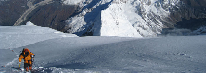 Adarsh Tours